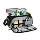 Penn Valley BBQ / Cooler Bag