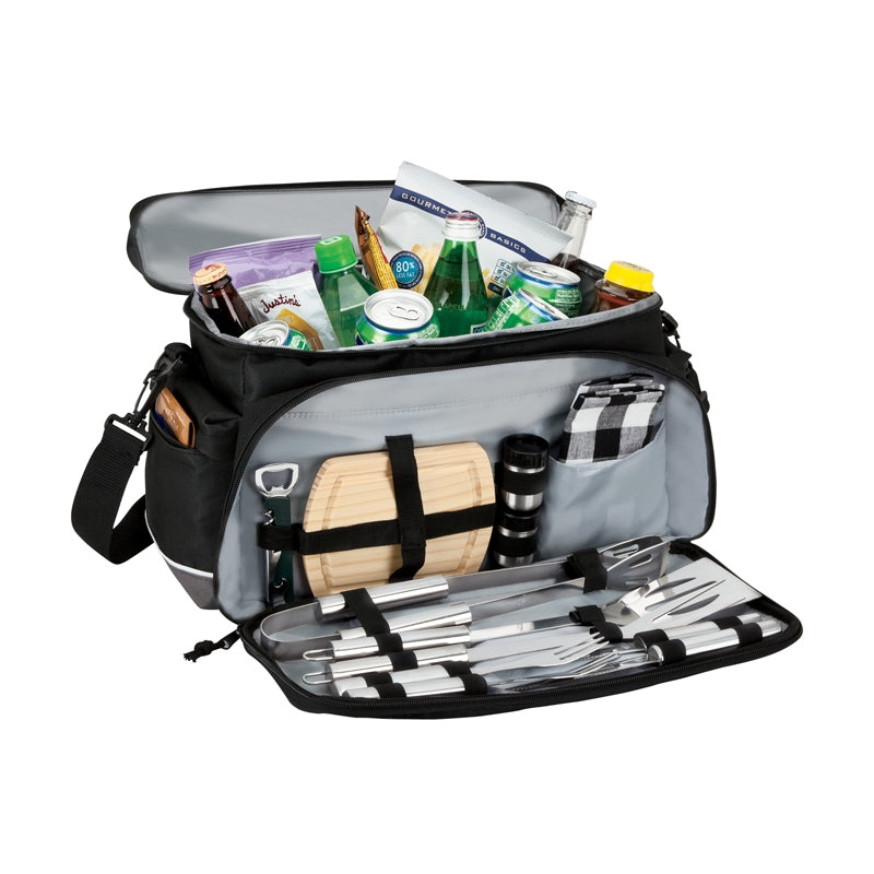 Penn Valley BBQ / Cooler Bag