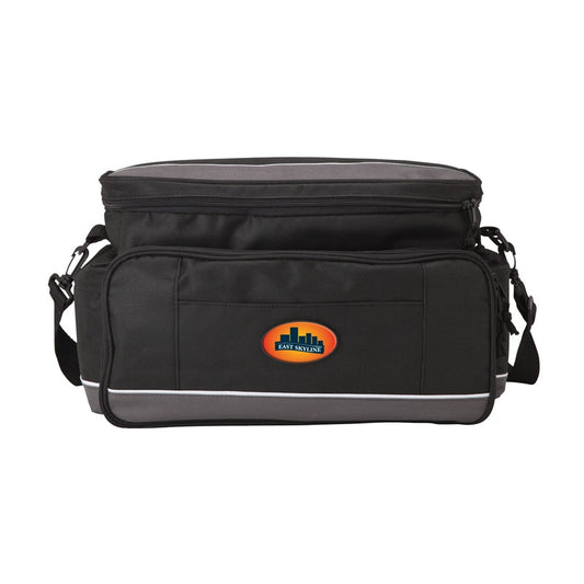 Penn Valley BBQ / Cooler Bag