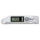 Chef Digital BBQ Thermometer