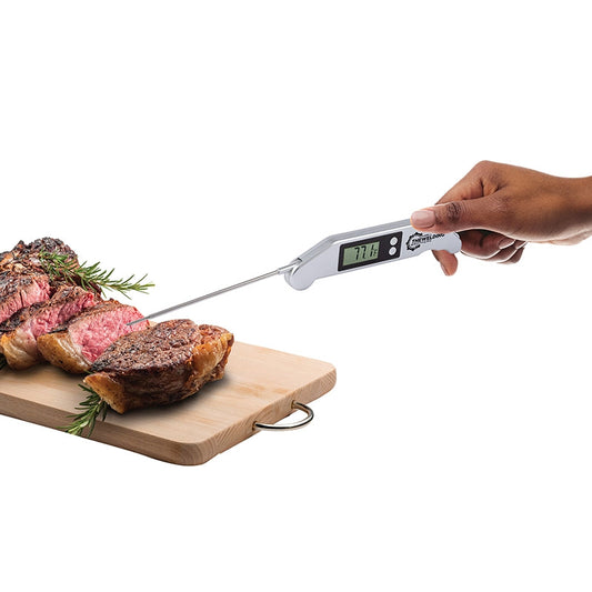 Chef Digital BBQ Thermometer