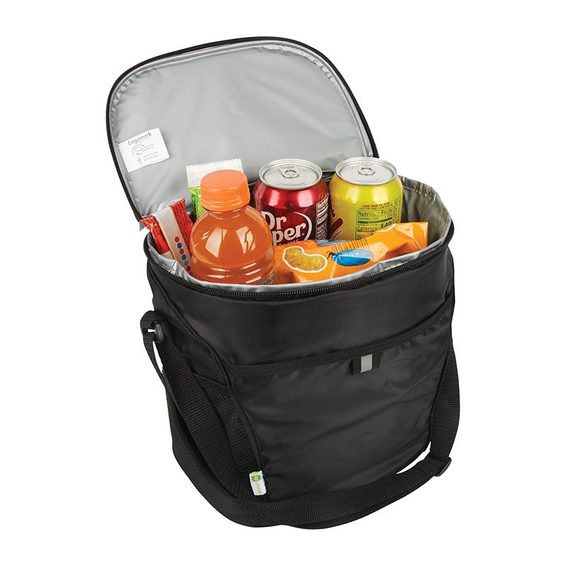 Sutter RPET 12-Can Lunch Cooler