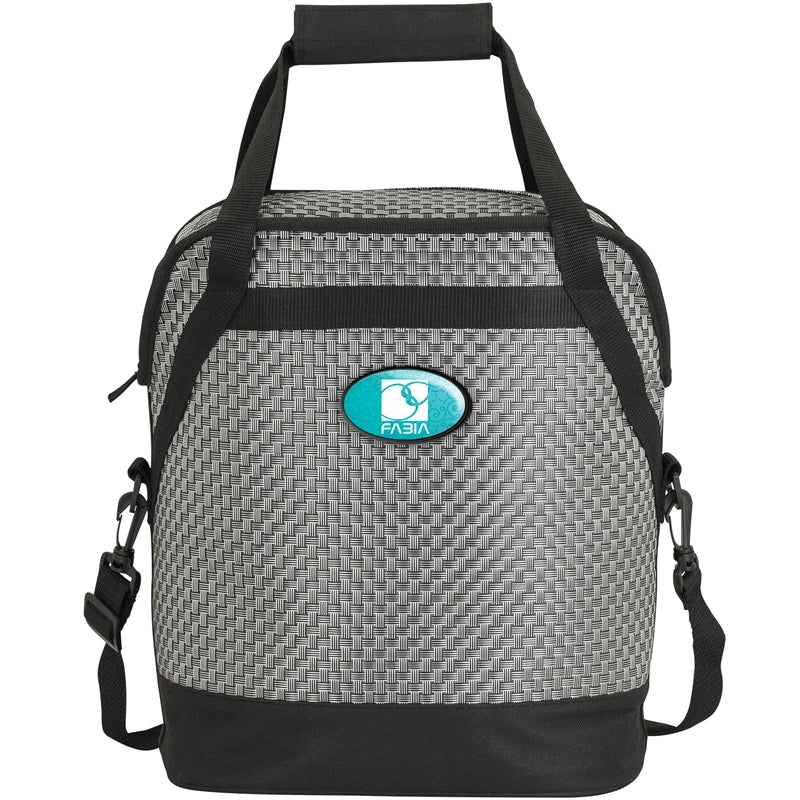 Waterville 20-Can Cooler Bag