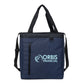 Bayfield 24-Can Cooler Bag