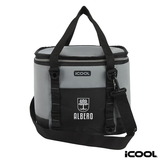 iCOOL® Pinecrest 12-Can Cooler