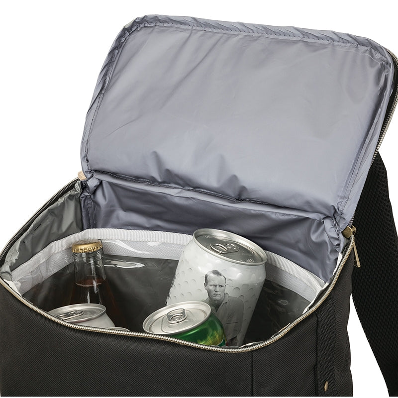 Highland 24-Can Backpack Cooler