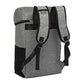 Logan RPET 18-Can Backpack Cooler