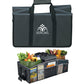 Optimum-III Trunk Organizer with Cooler