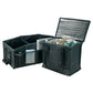 Optimum-III Trunk Organizer with Cooler