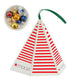 Holiday Ornament - Lindt® Truffles