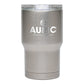 Atlas II Two-Piece Tumbler Gift Set