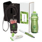 Lobby 5-Piece Trade Show Gift Set