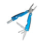 Titus LED Multi-Plier Tool