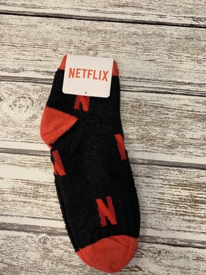 Quarter Crew Sock