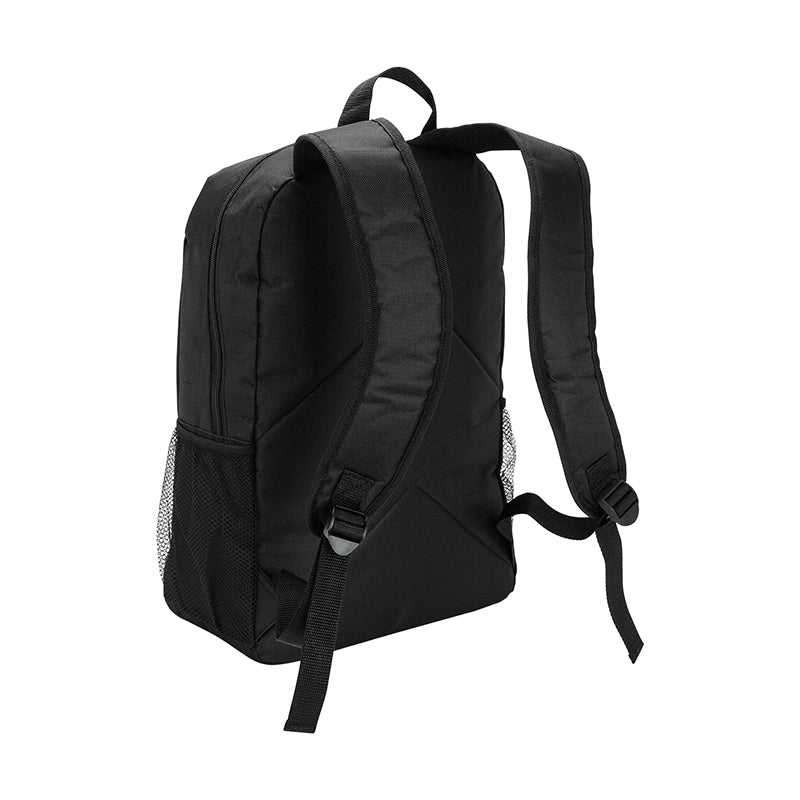 Sydney Backpack