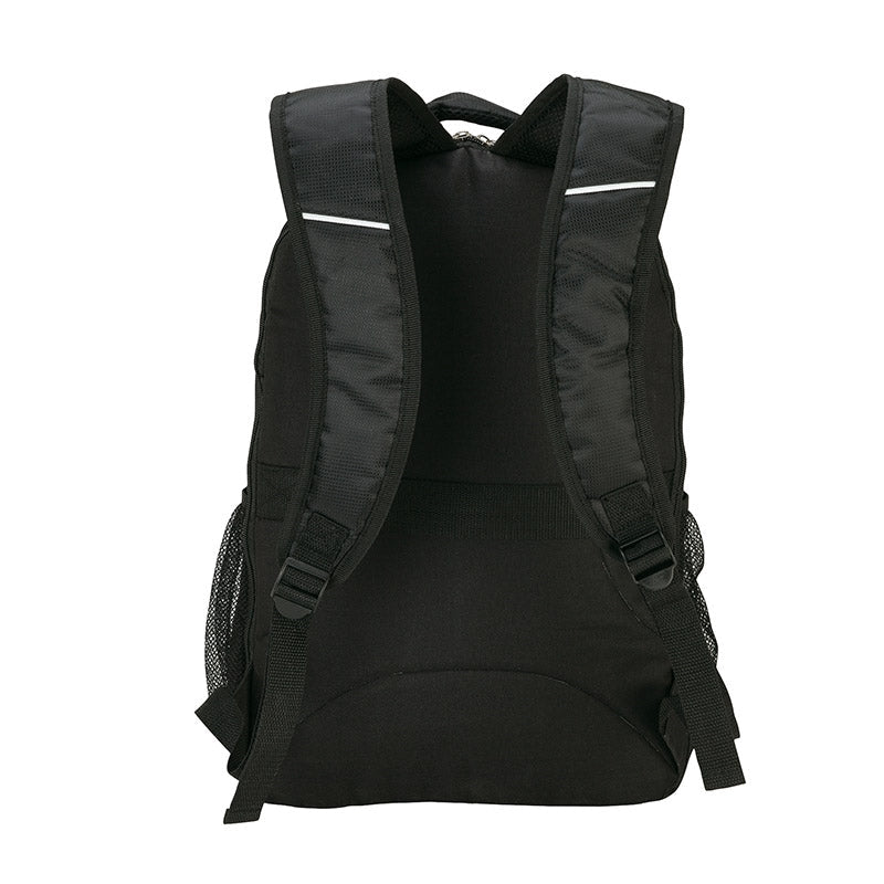 Melbourne Backpack