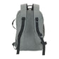 Madison Backpack