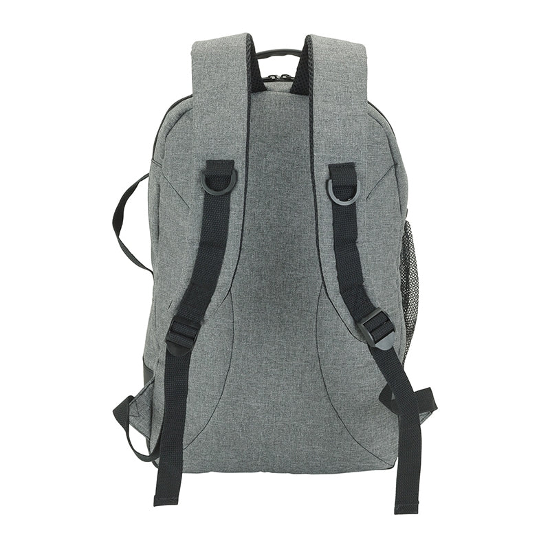 Madison Backpack