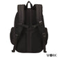 WORK® Pro Backpack