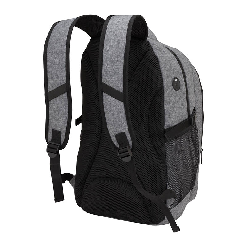 Pro-Tech Laptop Backpack