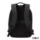 WORK® Birmingham RPET Backpack