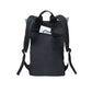 Greeley RPET Laptop Backpack