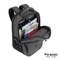 Solo NY® Unbound TSA Backpack