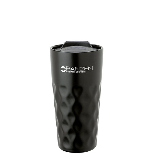 Nile 15 oz. Ceramic Travel Tumbler