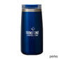 Perka® Erie 16 oz. Double Wall Stainless Steel Tumbler