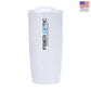 Melville 22 oz. Hot / Cold Tumbler