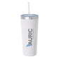 Biere 22 oz. Double Wall S/S Tumbler