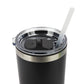 Bremen 24 oz. Steel/50% Recycled PP Liner Travel Tumbler