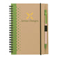 Apport Junior Notebook & Pen