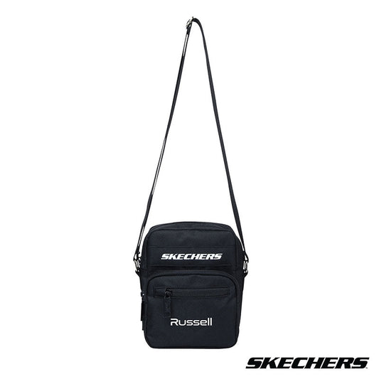 Skechers™ Hatch Crossbody Bag