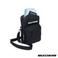 Skechers™ Hatch Crossbody Bag