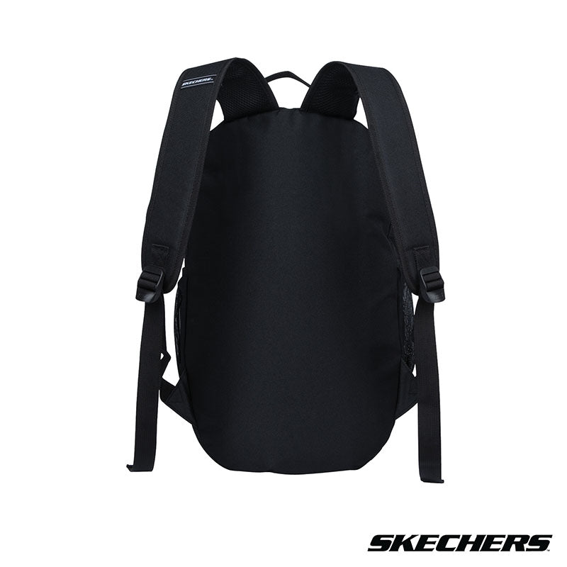 Skechers™ Athletic Backpack