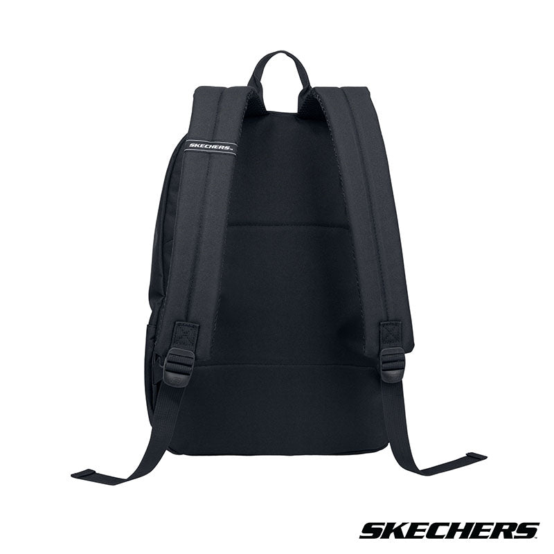 Skechers™ Weekend Backpack