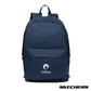 Skechers™ Weekend Backpack