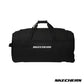 Skechers™ Gillette 30" Wheeled Duffel