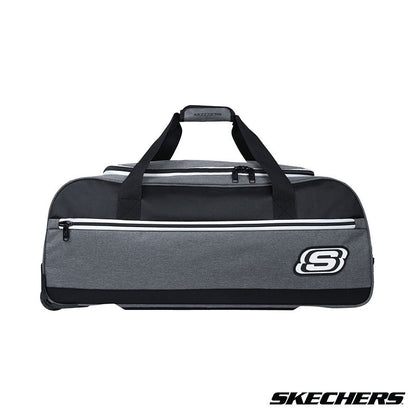 Skechers™ Saratoga 28" Wheeled Duffel