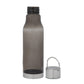 Phoenix 20 oz. RPET Water Bottle