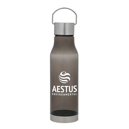 Phoenix 20 oz. RPET Water Bottle