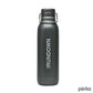 Perka® Dashing 20 oz. Double Wall Stainless Steel Bottle