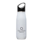 Anzio 23 oz. Double Wall, Stainless Steel Bottle