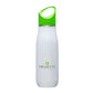 Anzio 23 oz. Double Wall, Stainless Steel Bottle