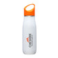 Anzio 23 oz. Double Wall, Stainless Steel Bottle