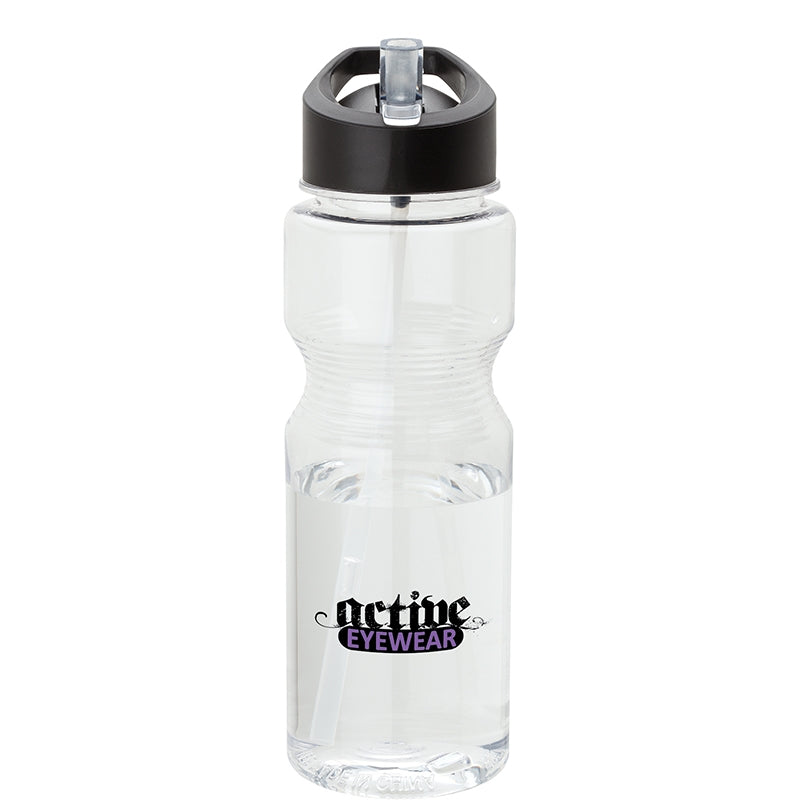 Aurora 24 oz. Tritan Water Bottle