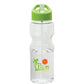 Aurora 24 oz. Tritan Water Bottle