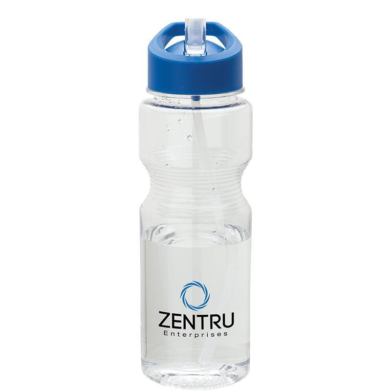 Aurora 24 oz. Tritan Water Bottle