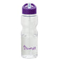 Aurora 24 oz. Tritan Water Bottle